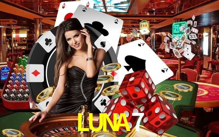 LUNA7 Diversas Configuraciones de Horarios